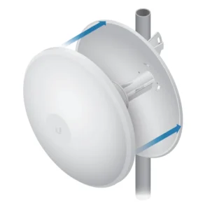 Ubiquiti UniFi PowerBeam Radome, 400mm