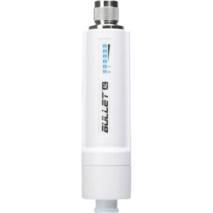 Ubiquiti Networks Bullet  B-DB-AC  Dual-Band airMAX ac Radio B