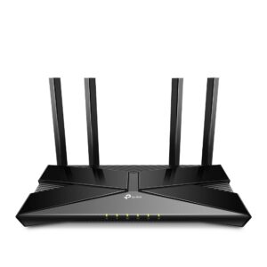 TP-Link Archer AX53 AX3000 Gigabit Wi-Fi 6