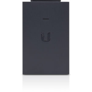 Ubiquiti UniFi POE Injector, 24VDC, 24W, Gbit for AF5X