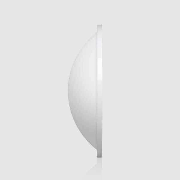 Ubiquiti UniFi Radome for RocketDish, 2 foot - Image 3