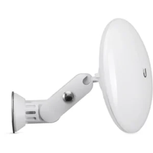 Ubiquiti UniFi Tool-less quick mount for Ubiquiti CPE products