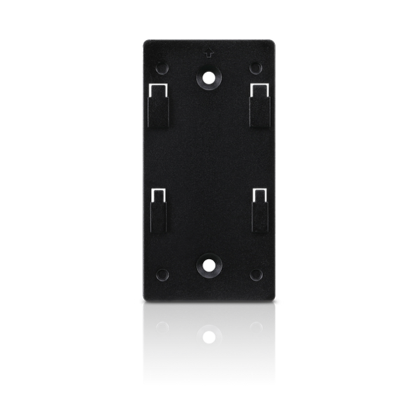 Ubiquiti UniFi POE Wall Mount