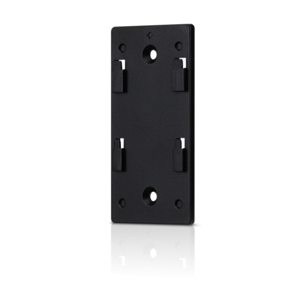 Ubiquiti UniFi POE Wall Mount - Image 2