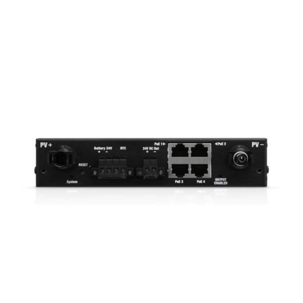 Ubiquiti UniFi Solar Switch - Image 2