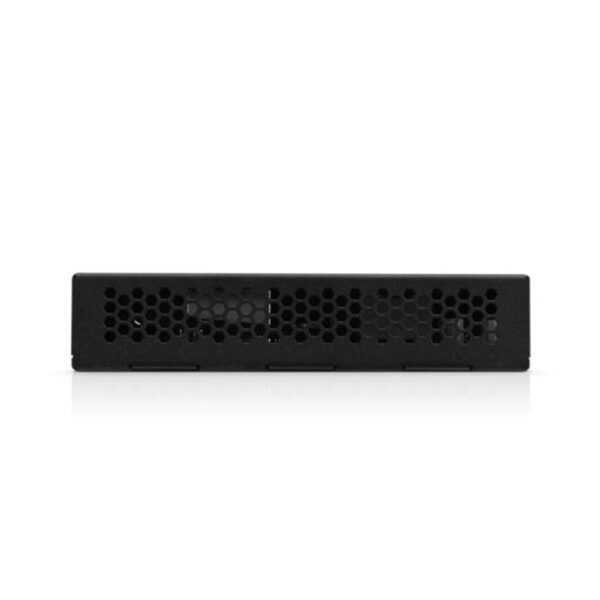 Ubiquiti UniFi Solar Switch - Image 3