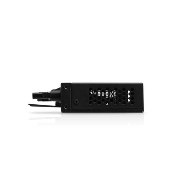 Ubiquiti UniFi Solar Switch - Image 4