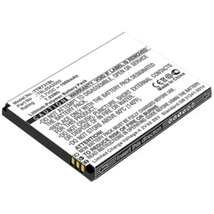 Tp-link TBL55A2550 battery FOR tp-link M7310 M7350