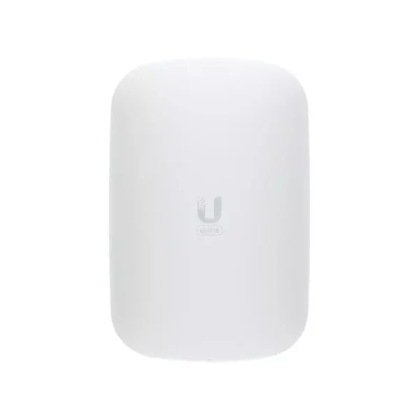 Ubiquiti Unifi Access Point WiFi 6 Extender | Mesh U6-EXTENDER