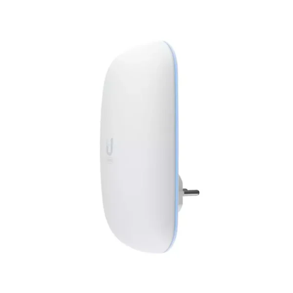 Ubiquiti Unifi Access Point WiFi 6 Extender | Mesh U6-EXTENDER - Image 2