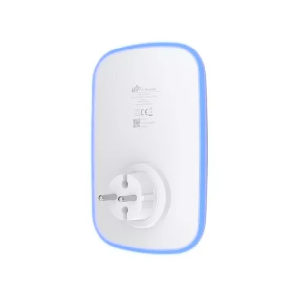 Ubiquiti Unifi Access Point WiFi 6 Extender | Mesh U6-EXTENDER - Image 3