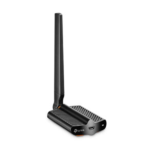 TP-LINK Archer T2UHP AC600USB 2.0 Adapter