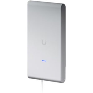 Ubiquiti U6-Mesh-Pro WiFi 6 Access Point