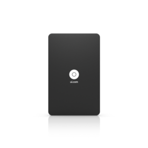 Ubiquiti UniFi Access Card