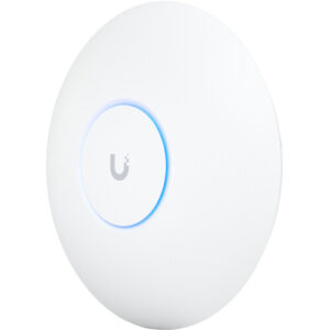 Ubiquiti Networks UniFi U7 Pro Max (U7-Pro-Max)