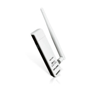 TP-LINK Archer T2UH High Gain WL USB Adapter