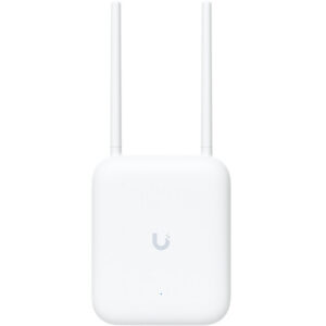 Ubiquiti U7 OUTDOOR UNIFI ACCESS POINT