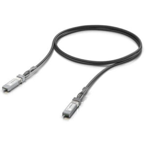 Ubiquiti Networks UniFi 10G SFP+ Direct Attach Cable
