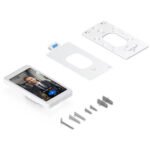 Ubiquiti Access Intercom Viewer