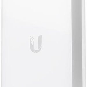 Ubiquiti UniFi AC UAP-AC-IW-PRO IEEE 802.11ac 1.27 Gbit/s Wireless Access Point