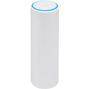 UBIQUITI UniFi Access Point, FlexHD