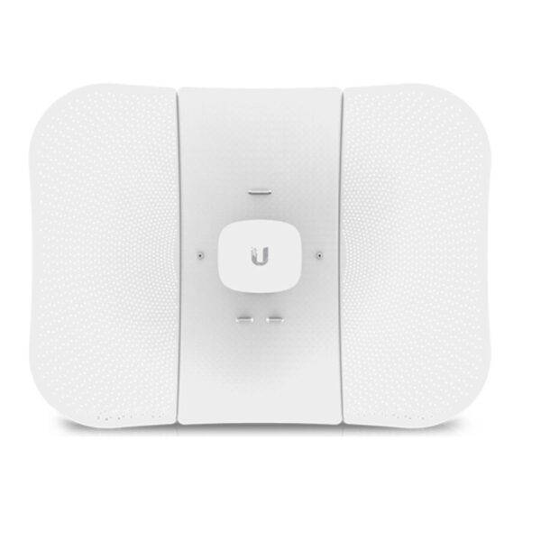 Ubiquiti UniFi LiteBeam 5AC Gen2 5 pack - Image 2
