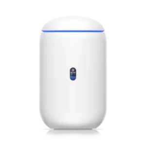 Ubiquiti UniFi Dream Router UDR