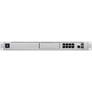 Ubiquiti Unifi Dream Machine Special Edition | UDM-SE