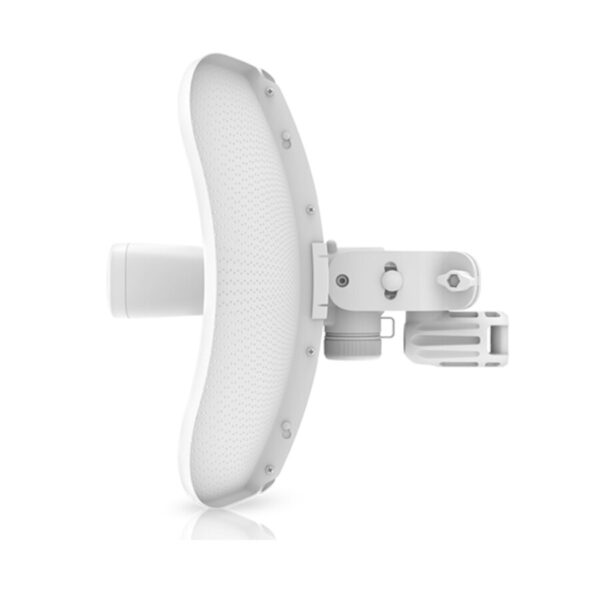 Ubiquiti UniFi LiteBeam 5AC Gen2 5 pack - Image 3