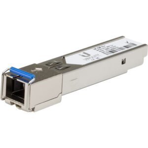 Ubiquiti UF-GP-C+ UniFi GPON OLT SFP C+