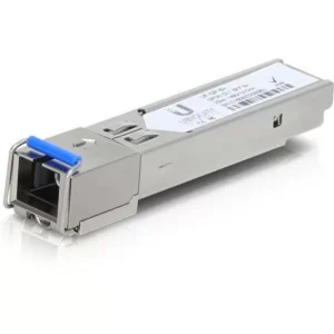 Ubiquiti UF-GP-B+ UniFi U Fiber GPON B+