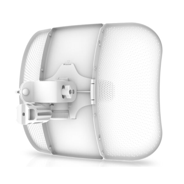 Ubiquiti UniFi LiteBeam 5AC Gen2 5 pack - Image 4