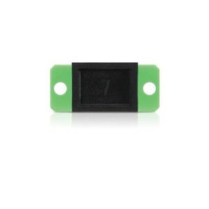 Ubiquiti UniFi UF-ADAPTER-APC-50
