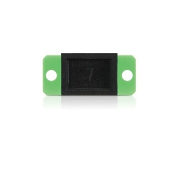 Ubiquiti UniFi UF-ADAPTER-APC-50
