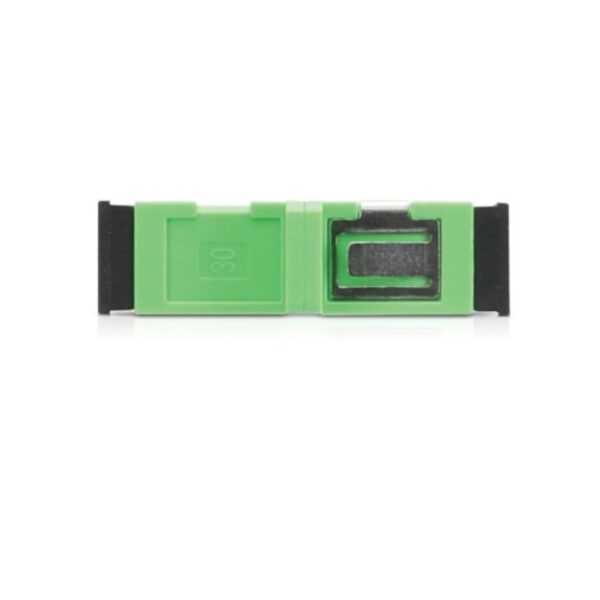 Ubiquiti UniFi UF-ADAPTER-APC-50 - Image 2