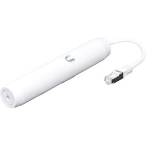 Ubiquiti UniFi 802.3AF Adapter, Outdoor, Gigabit