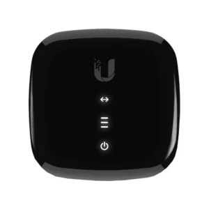 Ubiquiti UniFi Fiber Nano Loco