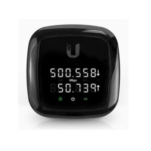 Ubiquiti UF-Nano UniFi Fiber Nano