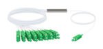 Ubiquiti UF-SPLITTER-16 UniFi UFiber Splitter 1:16