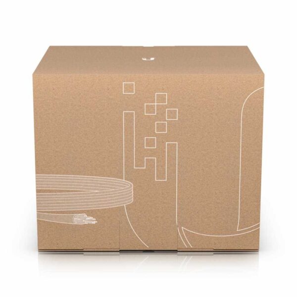 Ubiquiti UniFi Industrial-grade Cat 5e Ethernet cable, 1000 ft - Image 3