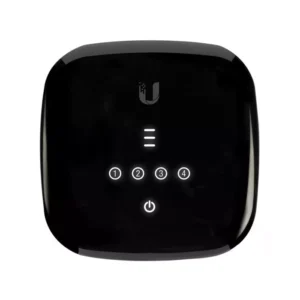 Ubiquiti UniFi UFiber WiFi