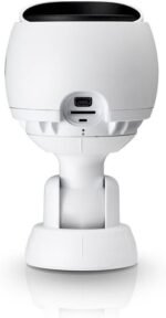 Ubiquiti UVC-G3-BULLET, Indoor/Outdoor Camera