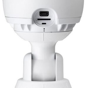 Ubiquiti UVC-G3-BULLET, Indoor/Outdoor Camera