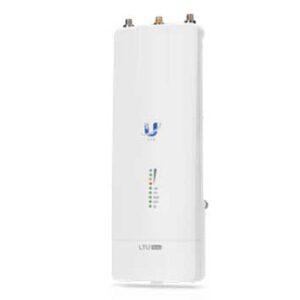 Ubiquiti UniFi 5GHz PTMP LTU AP with External Antenna Support