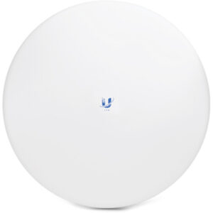 Ubiquiti UniFi 5GHz LTU Client Radio with Advanced RF Performance