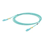 Ubiquiti UniFi ODN Cable, 3m