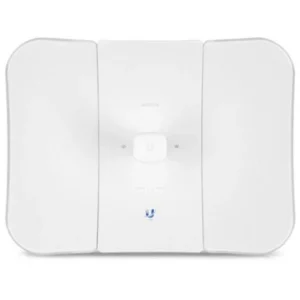 Ubiquiti UniFi 5GHz Long-Range LTU Client Radio