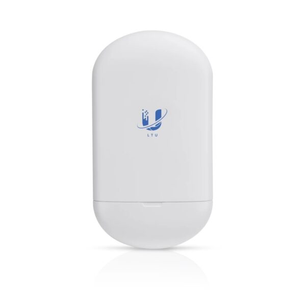 Ubiquiti UniFi 5 GHz PtMP LTU Client