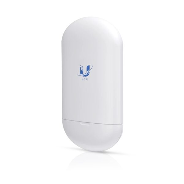 Ubiquiti UniFi 5 GHz PtMP LTU Client - Image 2