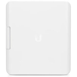 Ubiquiti UniFi Flex Switch Adapter Kit for Street Light Pole Applications